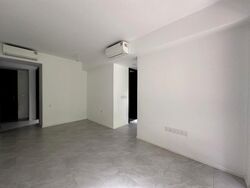 The Watergardens At Canberra (D27), Apartment #517574761